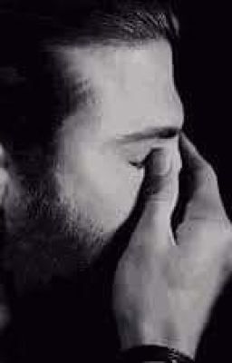 Hearing my words