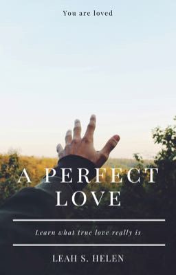 A Perfect Love
