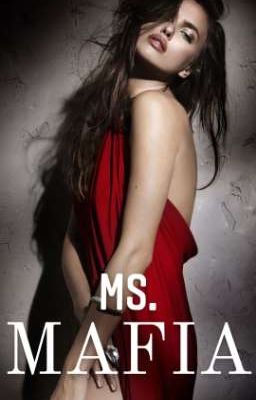 Ms. Mafia