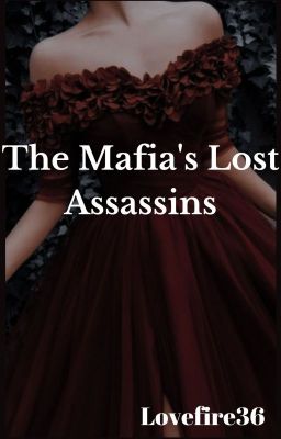 The Mafia's Lost Assassins