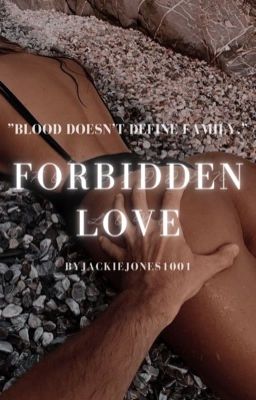 forbidden love