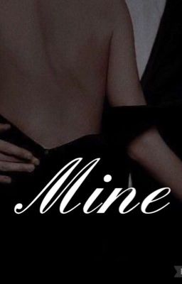 MINE