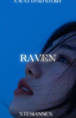 𝑹𝒂𝒗𝒆𝒏