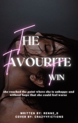 The Favorite Twin