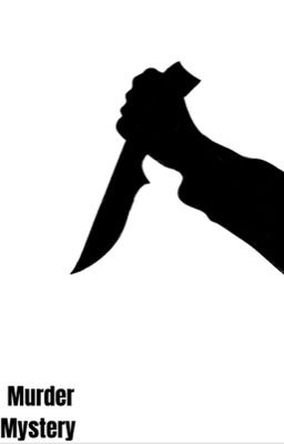 Murder Mystery