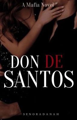 Don de Santos