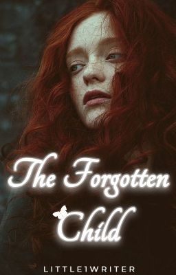 The Forgotten Child