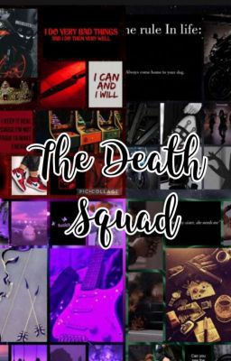 The Death Squad
