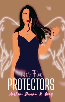 Her Five Protectors