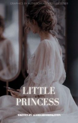 Little Princess