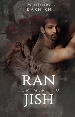 Ranjish