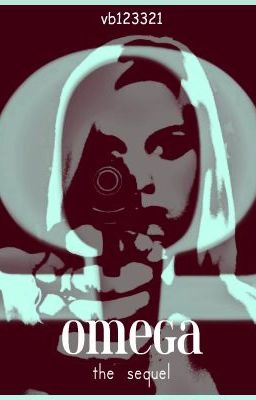 Omega: the Sequel