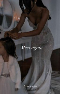 Meet again