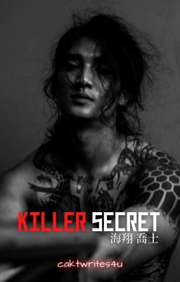 Killer Secret