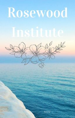 Rosewood Institute