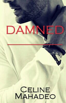 DAMNED