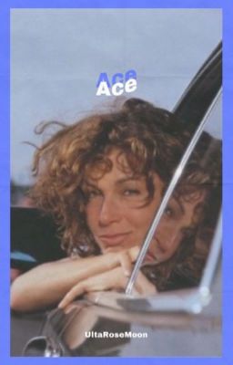 ACE | T. Kazansky