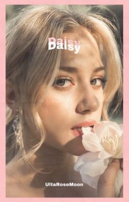 Daisy | M. Garcia
