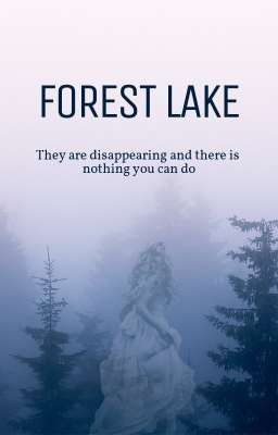Forest Lake