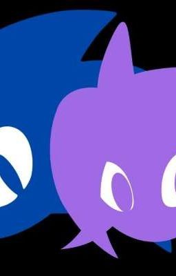 Sonic & Freedom Planet watches Sonic Boom: Season 1