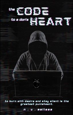 The Code To A Don's Heart