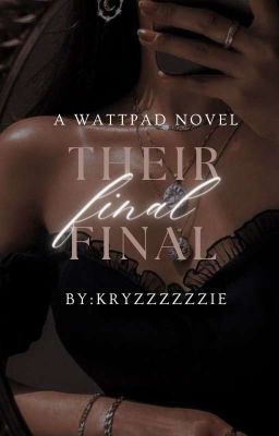 Their Final Piece