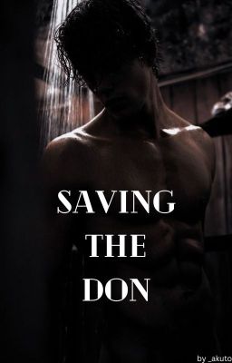 Saving the Don