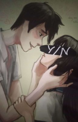 You Complete Me