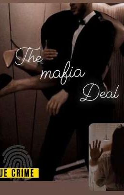 The MAFIA deal