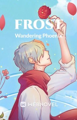 Frost [BL]