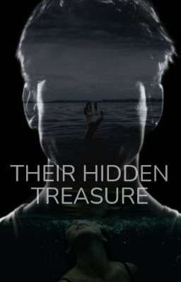 Their Hidden Treasure