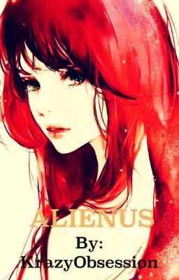 Alienus