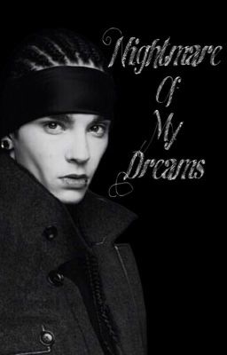 Nightmare Of My Dreams | Tom and Bill Kaulitz |