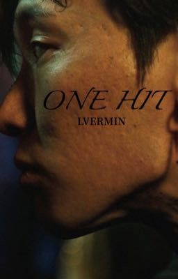 One hit [Gangjae]