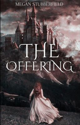The Offering