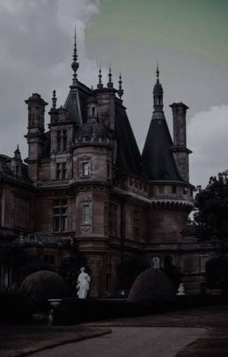 Redblood Academy