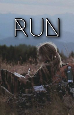 RUN