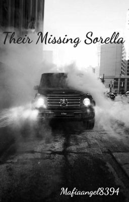 Their Missing Sorella
