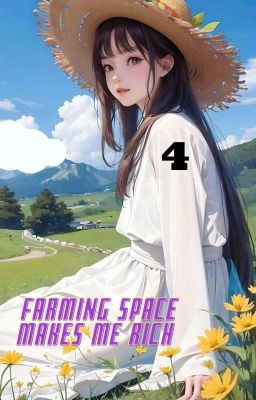 Farming Space Makes Me Rich (4)