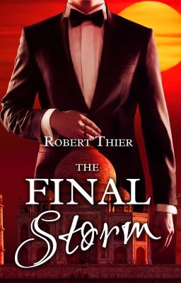 The Final Storm