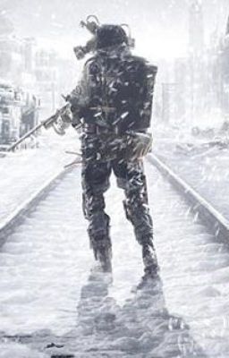 Ice Apocalypse (Season 1)