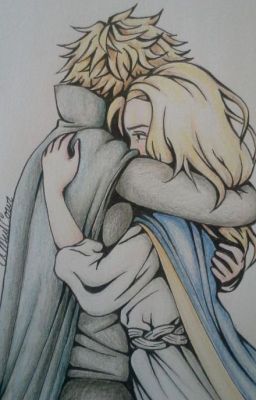 Runaways