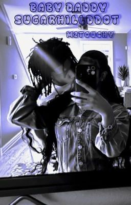 # 𝐁𝐀𝐁𝐘 𝐃𝐀𝐃𝐃𝐘, ˢᵘᵍᵃʳʰⁱˡˡᵈᵈᵒᵗ