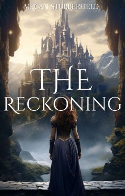 The Reckoning