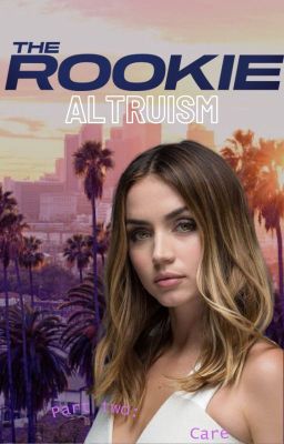 Altruism | Part Two : Care