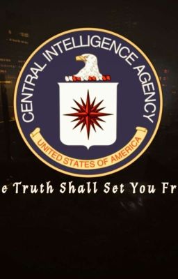 The Truth Shall Set You Free