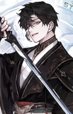 Shadow Slave | Sacrifice