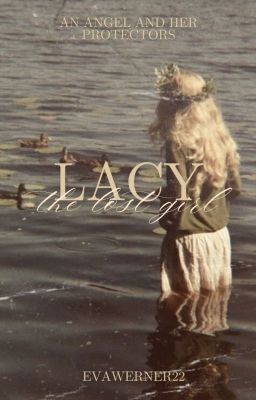 Lacy