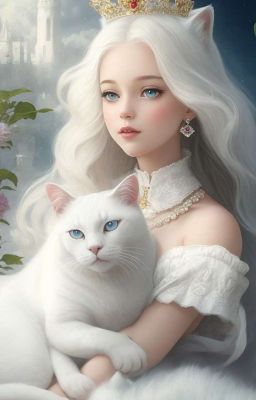 REBORN AGAIN:- Master's Darling Wife
