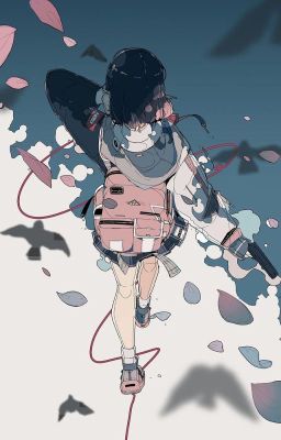 Casualties (Yandere Males x Reader)